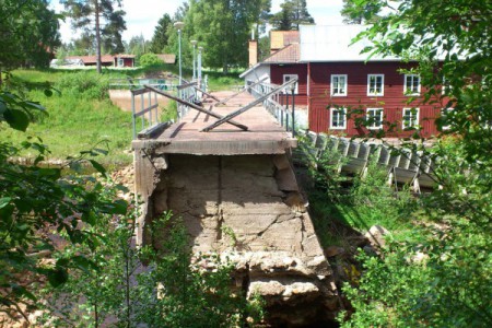 Bild från www.soldskog.se